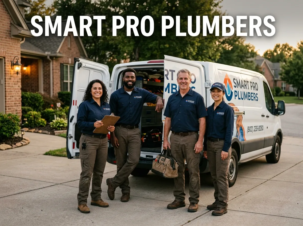 Water Heater Repair company in Dexter, KS